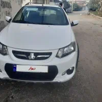 کویک ۴۰۱درحدصفر۶۰تاکار