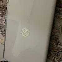 لپتاپ دانشجویی