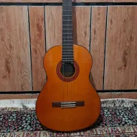 گیتار یاماها
