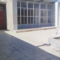 فروش-خانه-ویلایی-در-نهضت-آباد