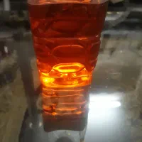 محلول آب کاری طلا