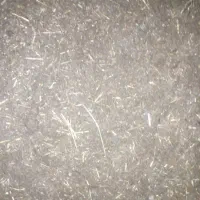 خاک مرغوب گوسفندی