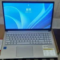 لپ تاپ Asus Vivobook F1504