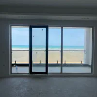 فروش-اپارتمان-نوساز-110-متری-پلاک-1