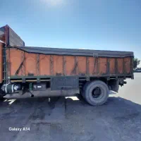 فروش اتاق تک باری چوبی علت تعقییر کاربری به مرغی