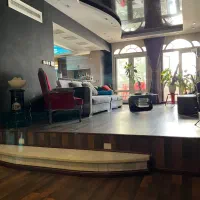 156-متر-در-بهترین-لوکیشن-منطقه