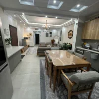 ۶۰نوساز کلید نخورده فول