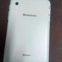 تبلت دو مدل لنوو اسمارت|تبلت|مشهد, الهیه|دیوار