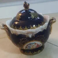 چینی قدیمی