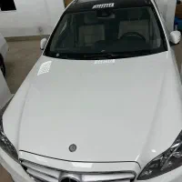 E250 2015|خودرو سواری و وانت|تهران, حشمتیه|دیوار