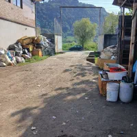 نیروی خانوم برای تسویه لاک