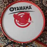 طبل
