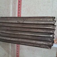 دیس قنادی ۶۰ در ۴۰