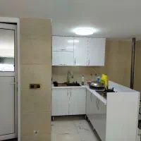 مغازه تجاری بلوار اتحاد قلعه نو|فروش مغازه و غرفه|شیراز, قلعه نو|دیوار