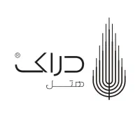 جذب نیرو تاسیسات در هتل