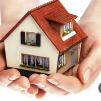 فروش خانه ویلایی