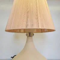 آباژور رومیزی  جدید