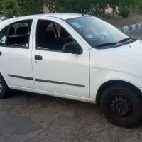 تیبا دو