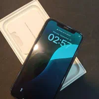 iphone 11درحد باطری100%|موبایل|رشت, امین الضرب|دیوار
