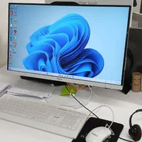 نماینده رسمی نرم افزار کافه رستوران فست فود سپیدز|کافیشاپ و رستوران|تهران, دریا|دیوار