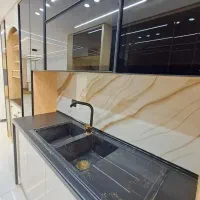 طراحی دکوراسیون داخلی دکوراتیو|خدمات پیشه و مهارت|قزوین, |دیوار