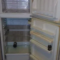 یخچال امرسان