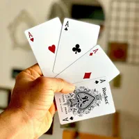 پاسور روکت تایوانی|اسباببازی بچه|بندر انزلی, آخرخط|دیوار