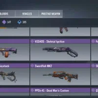 کالاف|کنسول، بازی ویدئویی و آنلاین|برخوار, |دیوار