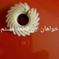 ط دوز