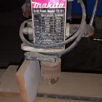 دستگاه گازورزن