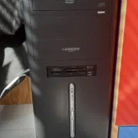 کامپیوتر نو نو|رایانه رومیزی|اراک, |دیوار