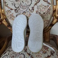 کفش|کیف، کفش، کمربند|تهران, امیریه|دیوار