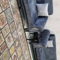 وقتشه مبل قدیمیت را نو کنی/تولیدی مبل مهشاد|مبلمان خانگی و میز عسلی|اصفهان, نصرآباد|دیوار