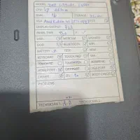 لپ تاپ دل|رایانه همراه|قدس, شهرقدس|دیوار