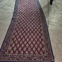 فرش4*1