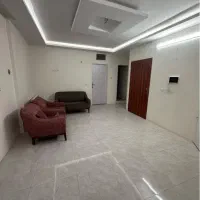 رهن-و-اجاره-55متری-بازسازی-شده