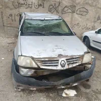 ال 90 E1|خودرو سواری و وانت|گرمدره, |دیوار