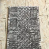 ۳ عدد پا دری نو
