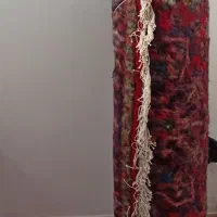 فرش دست بافت 2*1/5