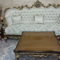 مبلمان سلطنتی