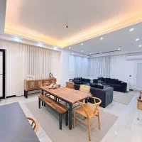 فروش ویژه آپارتمان ۱۶۱متری تاپ اوکیشن امام رضا|فروش آپارتمان|نوشهر, |دیوار