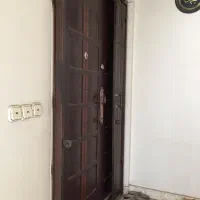 آپارتمان ۷۵ متری تک واحدی چهار طبقه پیروزی