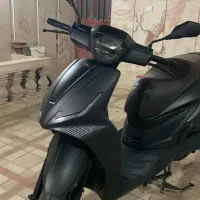 کاپیتان 150درحد