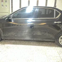 دنا +|خودرو سواری و وانت|گنبد کاووس, |دیوار