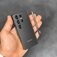 گوشی مینی s25 Ultra|موبایل|برازجان, |دیوار