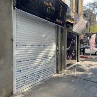 مغازه اجاره ورهن