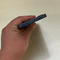 Samsung Galaxy A35 5G|موبایل|تهران, تهران‌نو|دیوار