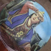 دیوارکوب|کلکسیون اشیاء عتیقه|آبادان, |دیوار