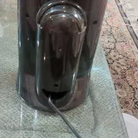 چاقو تیزکن برقی|سایر لوازم برقی|تهران, مدائن|دیوار