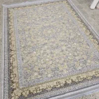 فرش دامغان|فرش|دامغان, |دیوار